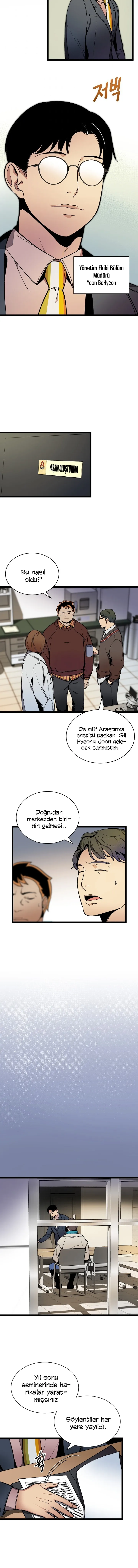 NzAxSk5OUkJIRDk0RUtOVw.ddb2zdxShrTzr scGX VEVnMnLBCmyySkcnj7dqucRc
