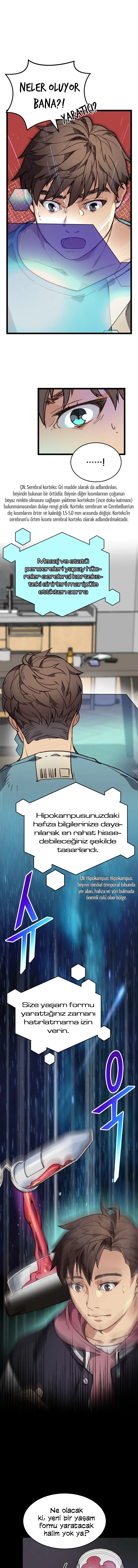 NzAxSk5OUkJIREE3TTkzWg.RHCM 8A5gXBEdsCJ81roh bOTYrgZBbk4nSAPPyhWts