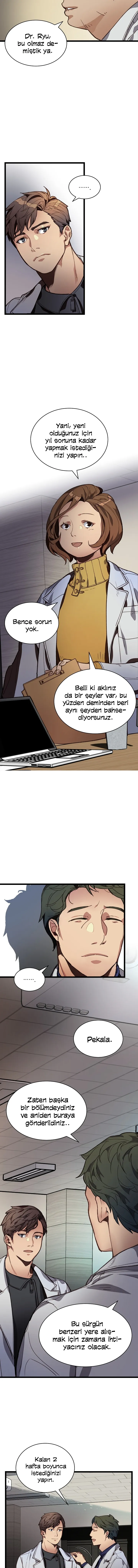 NzAxSk5OUkJIREEwUEowNw.D0SvDk4tucYdSFsMZQdyq5uIEhlay99VEHY IcX4 N8
