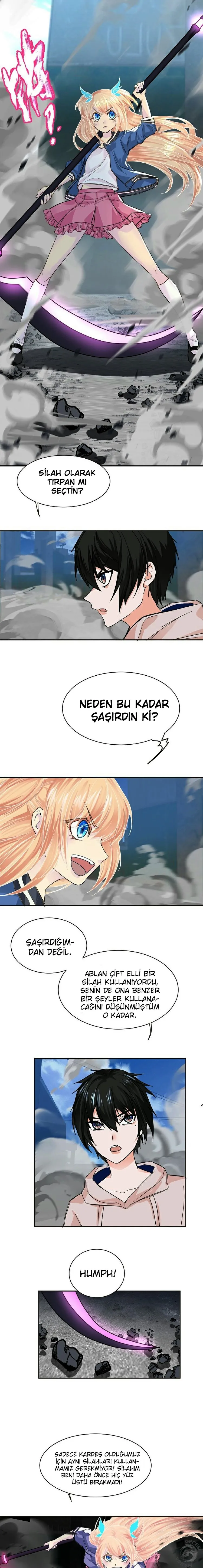 NzAxSk5OUkJKNzRGSzM3OQ.6yDil05r0Z LtFMx9iBQo4iyLRZUvVBYNYJm 7YDozY