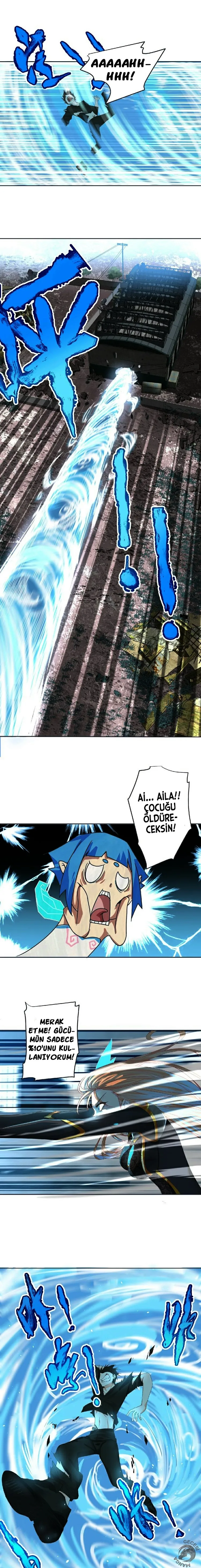 NzAxSk5OUkJKNzU5VDFGTg.MVkBhnTE HGm4HyPL5RAenkOdksZJAHpxw61vn FNdc