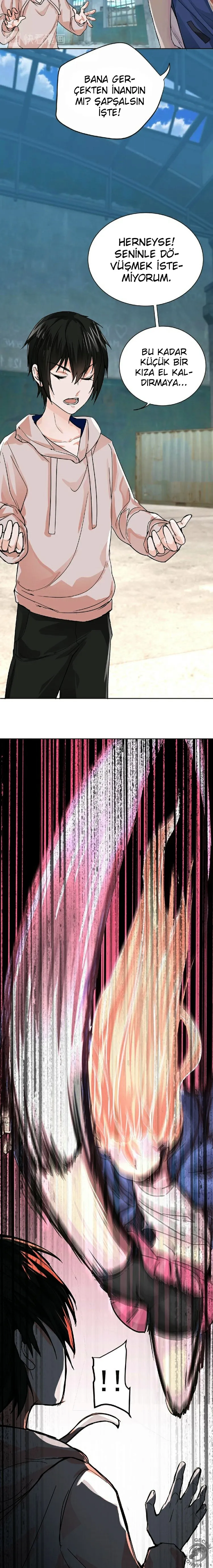 NzAxSk5OUkJKNzVGRFBQUA.dyM8cEgtukEXuVp3S2vQxs7n1Q49W xYo4I tJkk2Ko