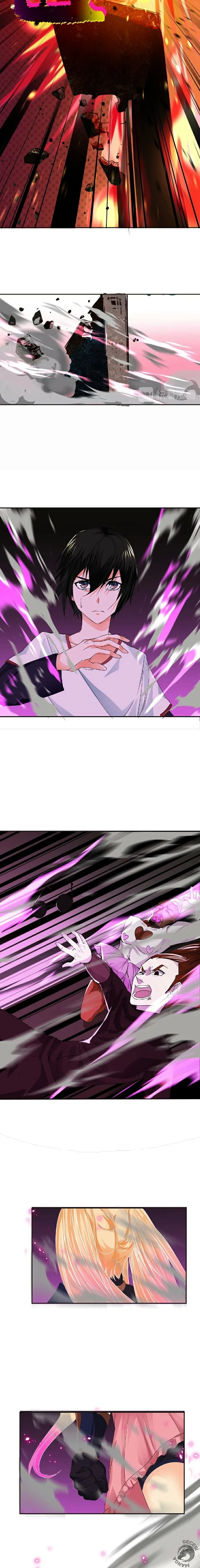 NzAxSk5OUkJKNzVZMlQ2Tg.Feo8Dr59
