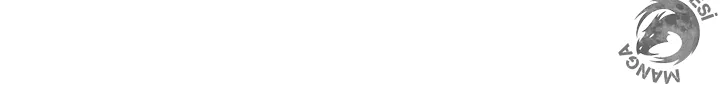 NzAxSk5OUkJKSENIRUdCMQ.PquQNilr 7z7UDbDqYEsLm2i10q