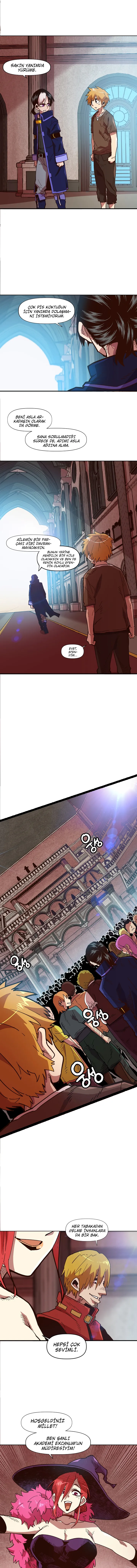 NzAxSk5OUkJKSEcxVjZGTg.WwFvGYlQFiVhrqFr