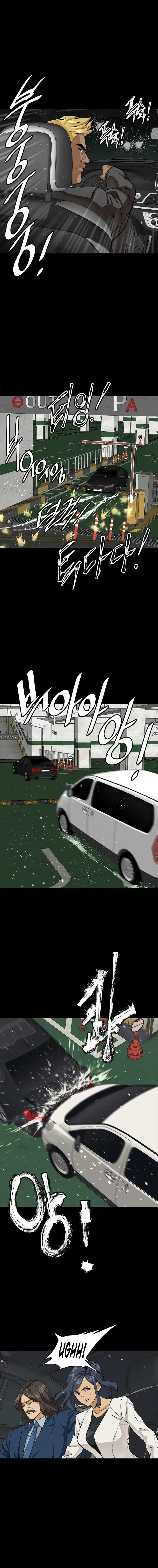 NzAxSk5OUkJKUkI2SEs0Ug.o1pPNsgSY8kfzjXV 3a24dtRb1yQgz0hPflsXnAwzIvdb73oH5WYkaeSz5