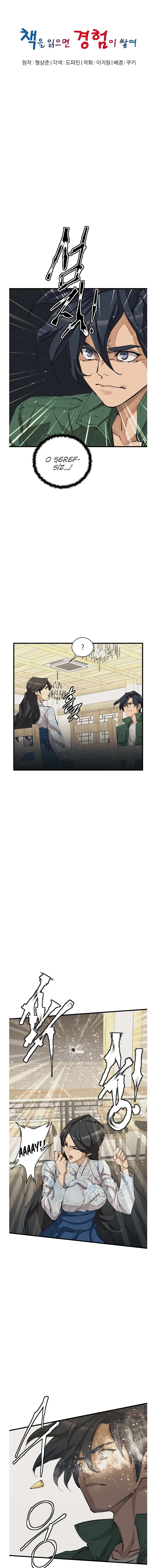 NzAxSk5OUkJKUkJBMFlHMg.fgGerNU8ML
