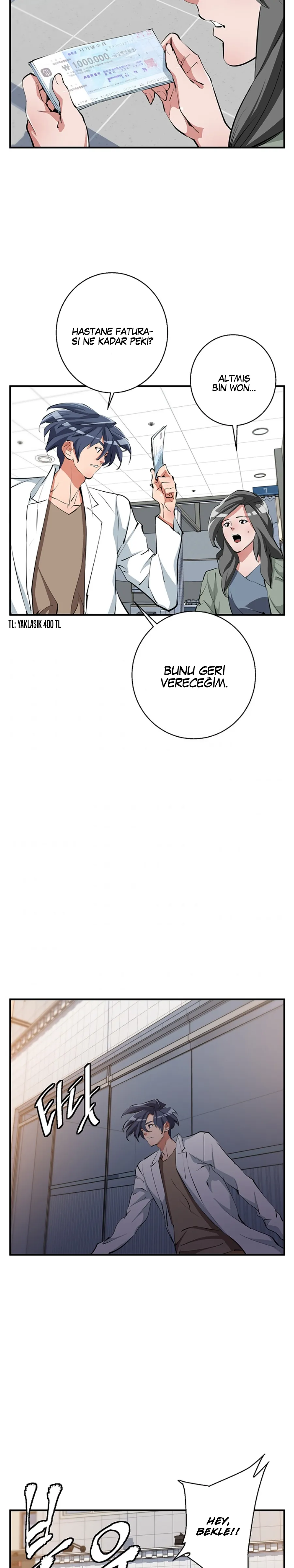 NzAxSk5OUkJKUkRGWjVGTQ.iORT06