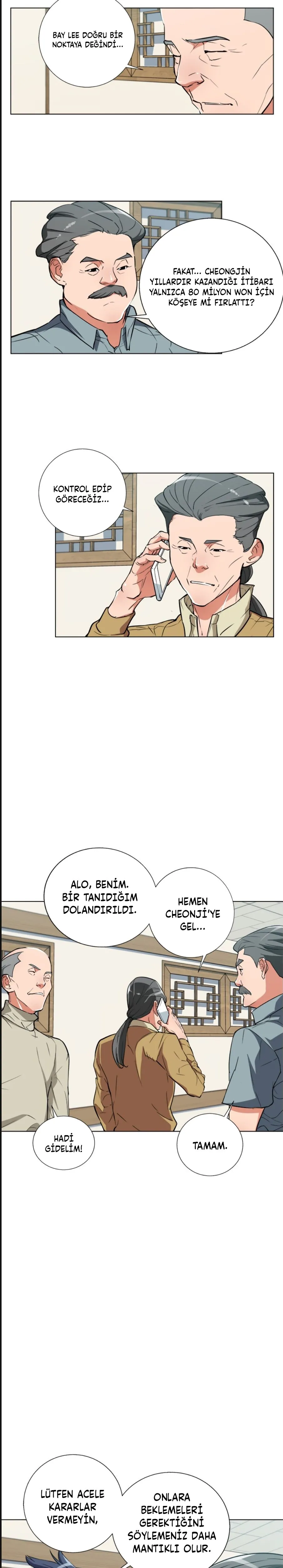 NzAxSk5OUkJKUzkwUzFRTg.ZanTtg1B3hfT5GSrR1iYAg54lYU0ekcJ7ZQ18C0Fyw4pqW5E 24nuvUTtL psmZHb7mf9mqH CeHYd11lBKdGw