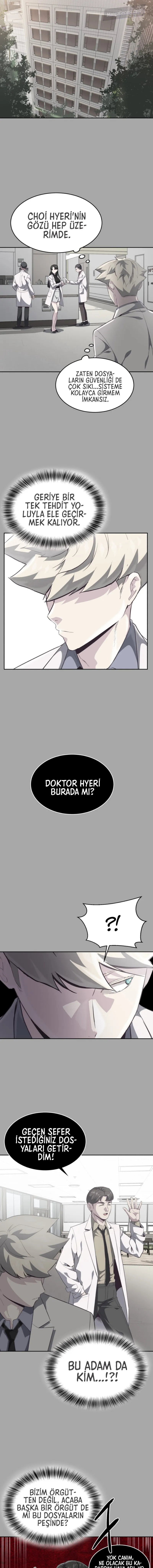 NzAxSk5OUkJLNDU4WkpWMA.k37BxRJbBr3eDjyrf71P62HC Djq9fJeDKNqzSTpiPU