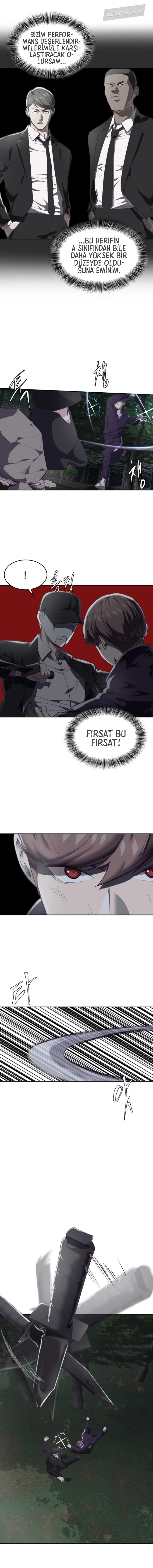 NzAxSk5OUkJLNDVHUktQMw.J376UqY4WPKYGAuOFApDwJZ MNShsAAJ7WAsqyHFeLY