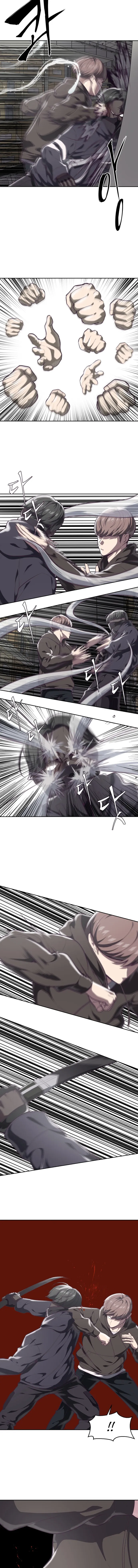 NzAxSk5OUkJLNDVOR0I2Tg.IP