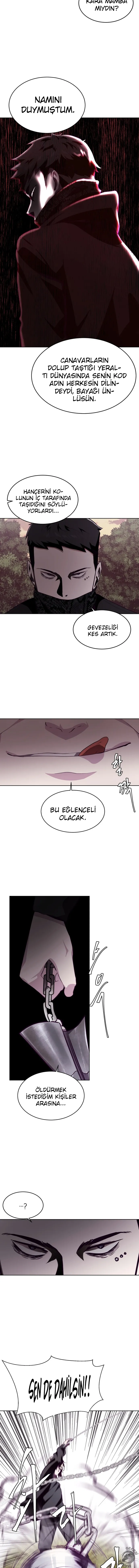 NzAxSk5OUkJLNDY5UUhFSw.8k PY1z27ear1nAfLo2GRYVPpFg mCcz0diYl om7og