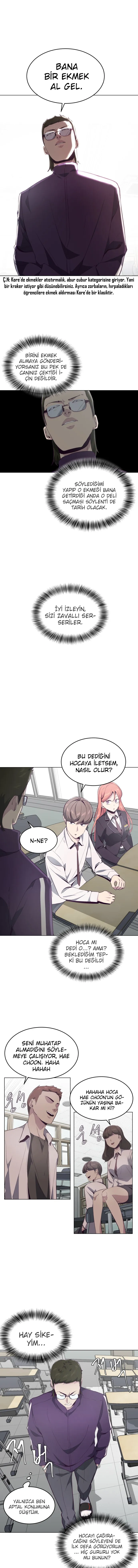 NzAxSk5OUkJLNDZYVEZBWg.jcdNB RlcD2CDE6QTgOgEgHb3utZhRYbd2WOKw7rw 8