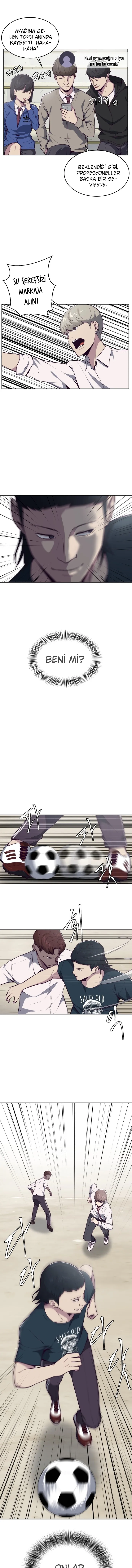 NzAxSk5OUkJLNDdOQjE4Vg.ZeOqNEPi7AR1kgfjwj1UsemwjO