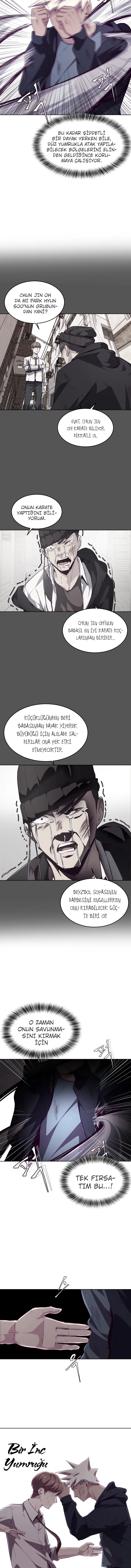 NzAxSk5OUkJLNDdQWVlWWQ.lnVDuK DIO8uFEPVIykC1Tri6w4MkzVZlDhNZ 5dN1g