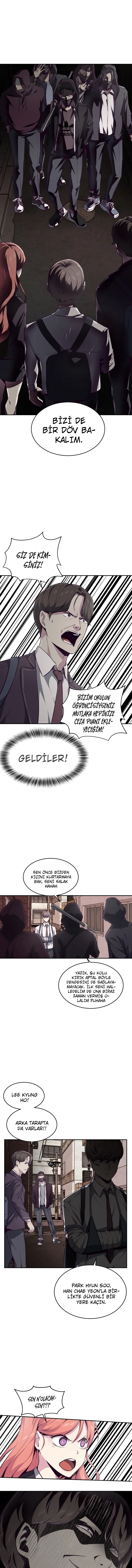 NzAxSk5OUkJLNDdRSkJRSg.S 3Et3ptm4G1oE lK6hpp1qmRrIuFYR9O7oqmcalL6Q