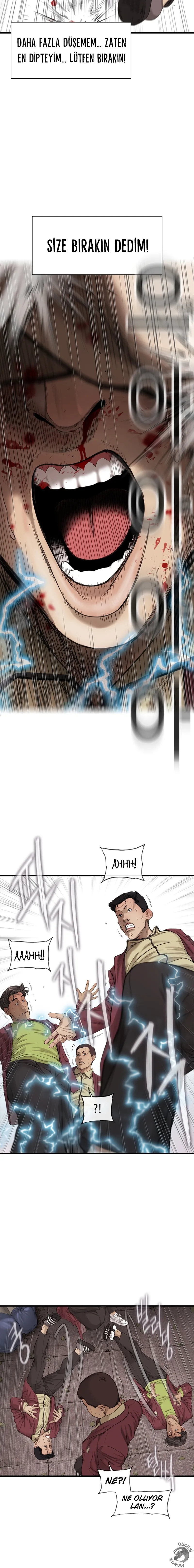NzAxSk5OUkJONzBZUFhaRw.Kl1RLcUyQRnRdOszB d7HA
