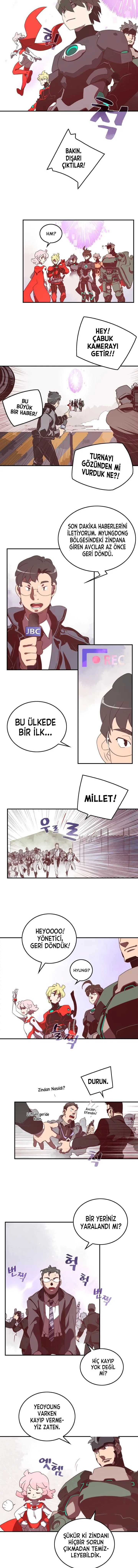 NzAxSk5OUkJOU01TWlFXOA.EJLbYccOIdc4GmQ52a2nM9EkcdppISV n3NFzMLJmaLyM8LojADYoF66gvUYWPmO