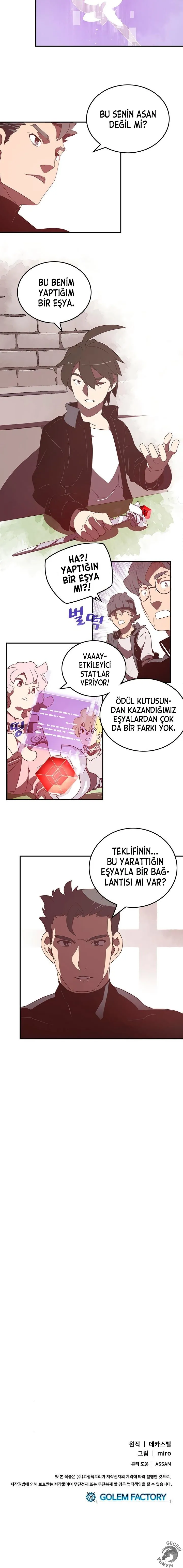 NzAxSk5OUkJOU01ZREhLVg.1ivCQJxZ8