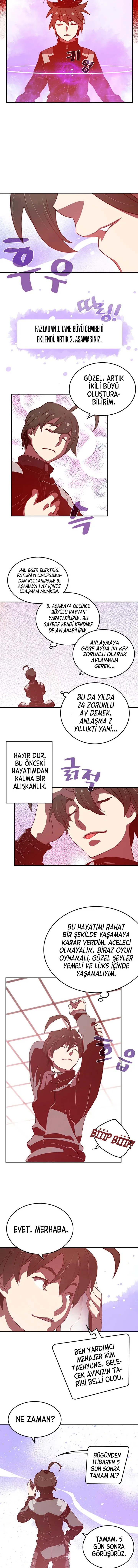 NzAxSk5OUkJOU041VDBSOQ.i83 9sylUz X18qdKnz6CFRC4XFdqcvmngvrsyMd8TLOPvDfP7opfDwd2sQc78E