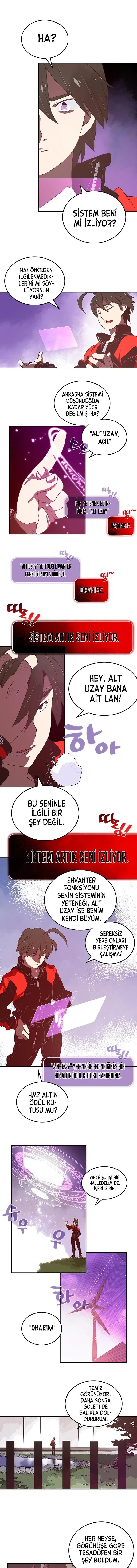 NzAxSk5OUkJOU04wV1JLRw.cq7KnnzfDR4Rt3sqPWv1v0DHDVqOJQa QhAKWMzVzTmtwvvn6PZ0B6 GWH