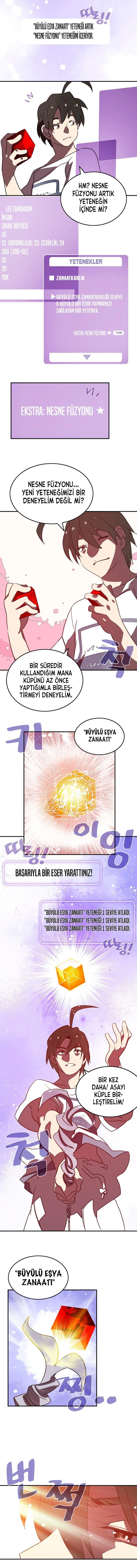 NzAxSk5OUkJOU05GSlk3WQ.w8lwz9UPwTRfNAxDcFgykI4h