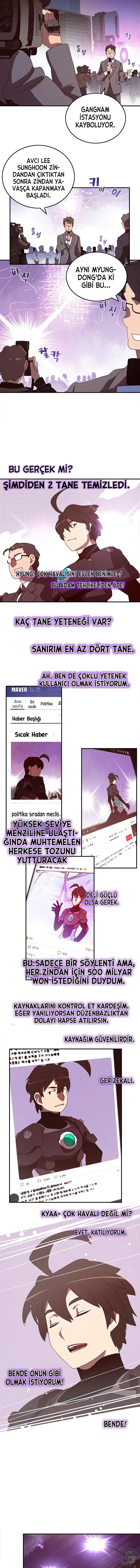NzAxSk5OUkJOU0s4QldLNg.H1SGmF