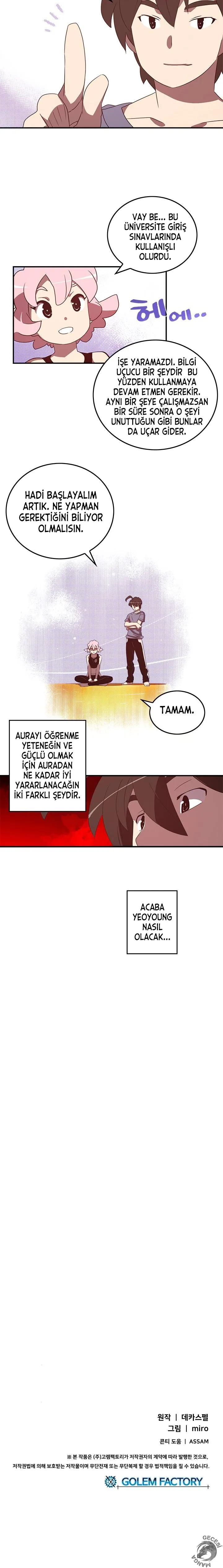 NzAxSk5OUkJOU0tENTNLNg.ObNa6lFQefXijd15SxsvcusMK43 ni R aVb SEp1qzZtyOdsG72tRu VQ7WdtL9