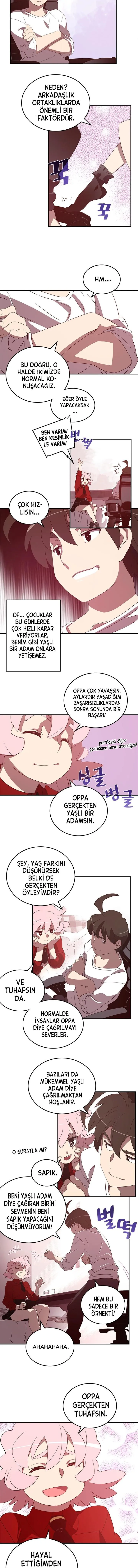 NzAxSk5OUkJOU0tRQlJKNg.3aBBzfJCT2LidvbPVcJNpaUgv20R40VSGT4cD9SCIpol o9Kyl zGFamn YgteeV