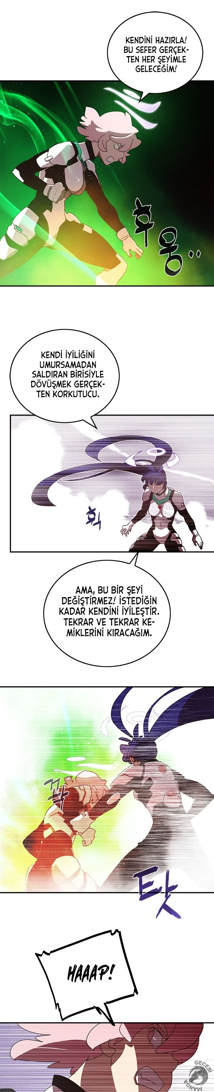 NzAxSk5OUkJOUlFUUjFYNg.1qdJq2x 6P50CSZbzcYlUW8dpcX7mtm32llE85lIljJL7oPSGrm89NJblIRDqrjc