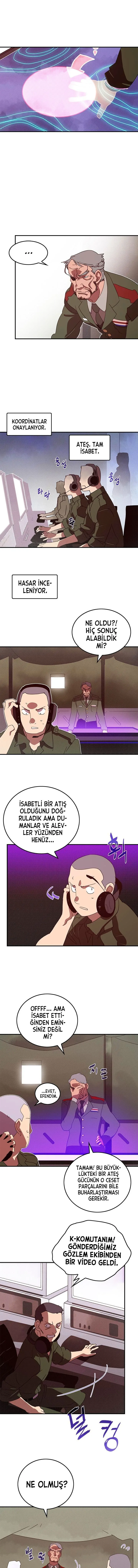 NzAxSk5OUkJOUlI3MUdKRw.8IYo8V5myw9dnvAT2OCxzOh