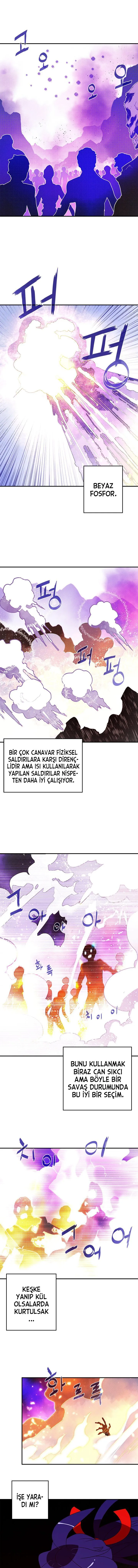 NzAxSk5OUkJOUlJBNzNHVg.yV5rmsJI KwEIX4mV3MPSP57tIaZIAQBC13zYSKkSZASwuNEN0nqOh3 U33z03sZ