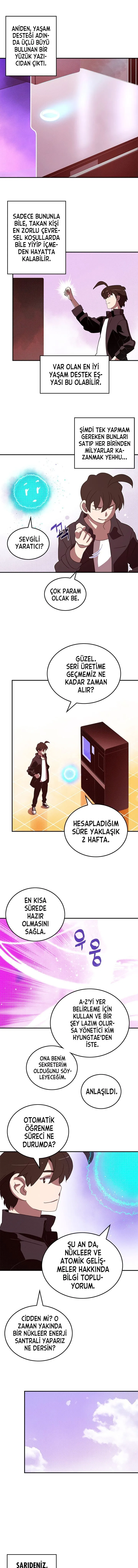 NzAxSk5OUkJOUlM5RDNGSg.pgLKzrA7rhBs ZWFKAlGa8h6wxjYG4 uQCXgm3RkWQE pPKvLhh5O6Xnv7SiJSrP