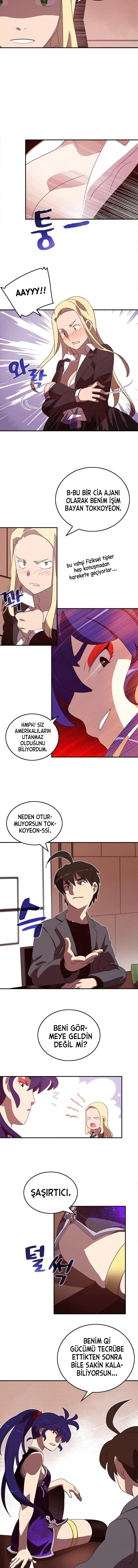 NzAxSk5OUkJOUlRERkFQUQ.WyrzWmxw yvRELvSZ5xJeao7VGWz68zJEwx7EY4FgXFzEKLlCcx5NX2qsQ V3bbP