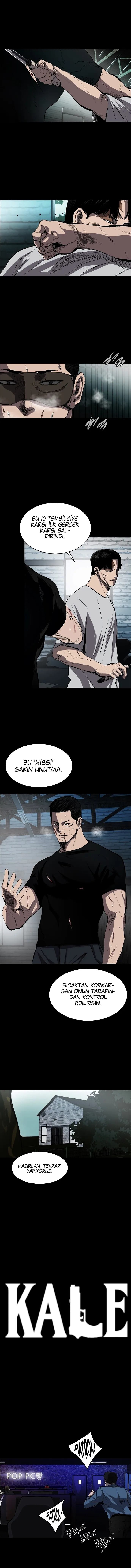 NzAxSk5OUkJRMFNNQlNDWg.RF7leQADIQ YHSBD50VARq4NBckRCdwPa0dduvC7jk