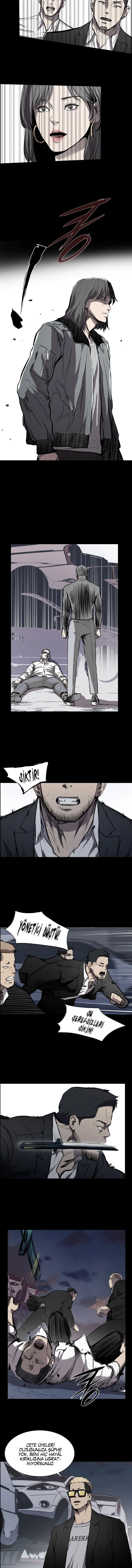 NzAxSk5OUkJRMFRCMkFDSg.RnPHOtfRoCHz5fQG3wGNBDMy3o