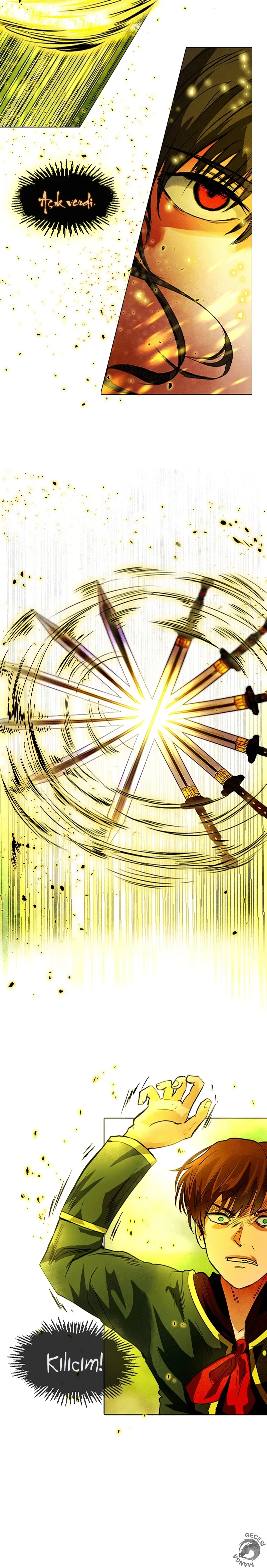 NzAxSk5OUkJRR1ZGMTBaWg.fX7yplH1I2UNd9slEr cOg
