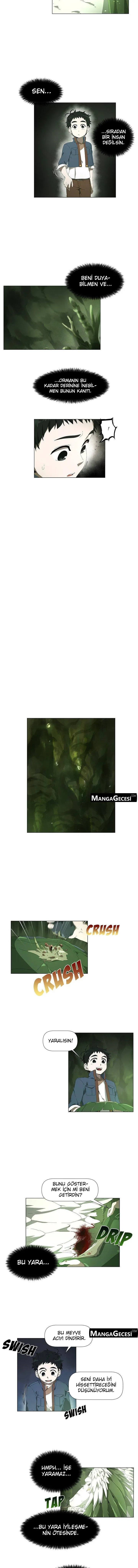 NzAxSk5OUkJWN0VBUFhRTg.vwJndPqvzD gjx8nQuvY dptF cFzOEtp Vf C4 ltw
