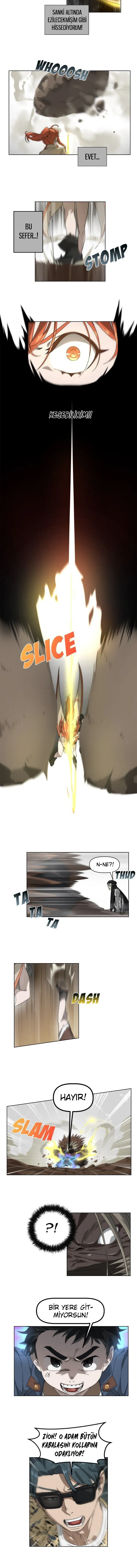 NzAxSk5OUkJWN0VEODgyNg.1erNF5 2ge9lOEAeCP fECXe9ao92Njltla3TpvXtiA