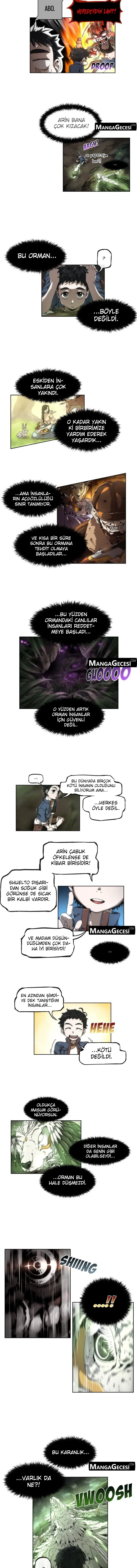 NzAxSk5OUkJWN0VLSlM1OA.lJMgIHpM4IH5vtkCtryPnTtw0xaOKq4BbxlPq0No go