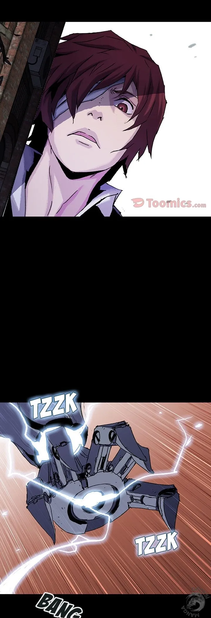 NzAxSk5OUkJWQlhGNzY0Vw.6SR9nRF0y50iivrN57hVgJNYSsARcJ8cPTT ojLslOo