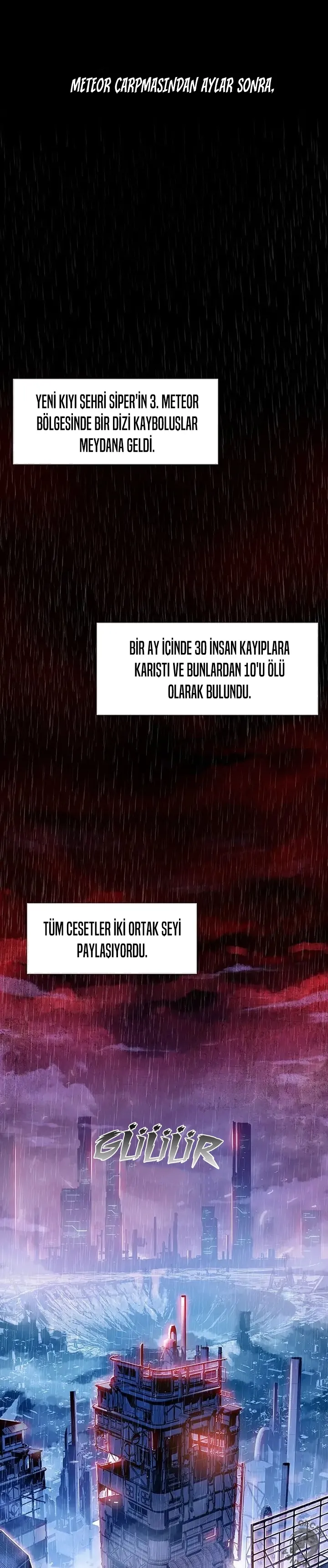 NzAxSk5OUkJWQlpRMTAxMw.qbjAoCkpMPYkzxcjscCK9hA1gsYqpgInCOkhsmto VU