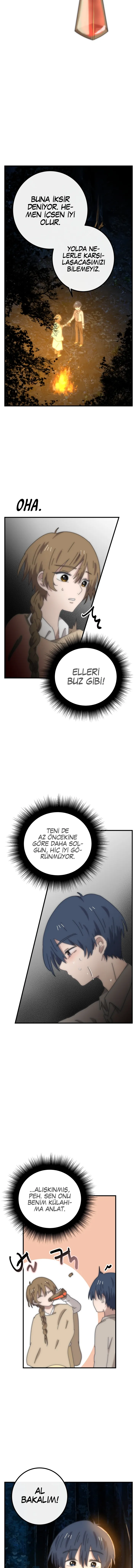 NzAxSk5OUkJXUVg3OEZSOQ.8Eq Skgzd9Xb3T N KkyGpmfHxz8zeEt7zfHOIED5 0