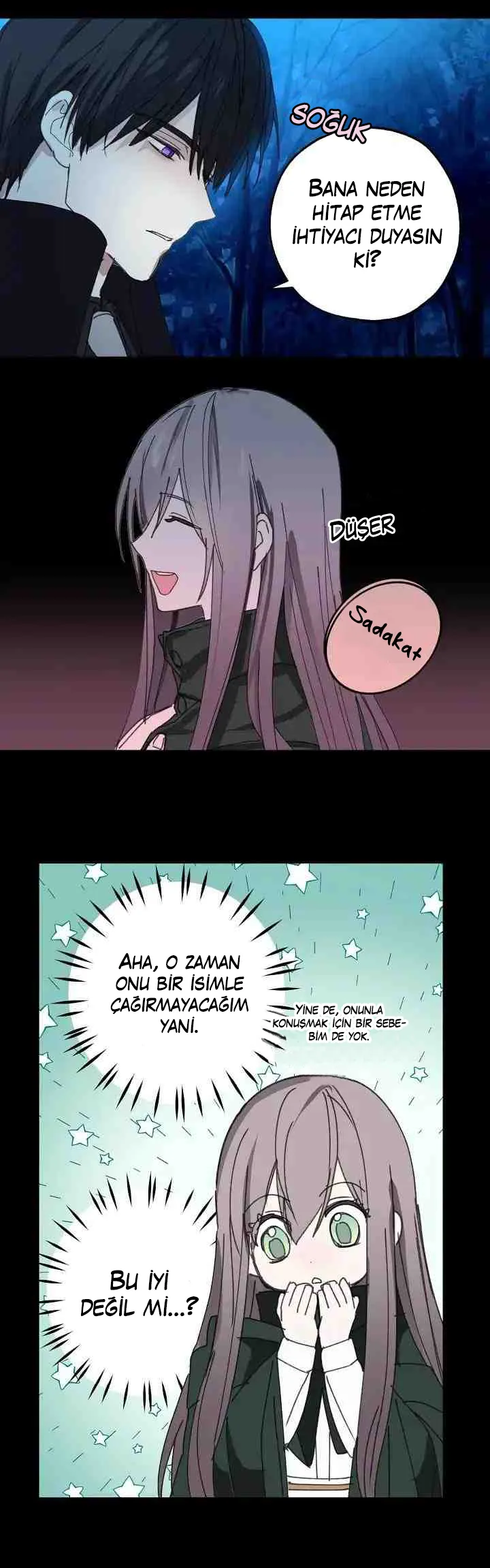 NzAxSk5OUkM5Sk00V0YzWA.hF9LwCiemTQYo