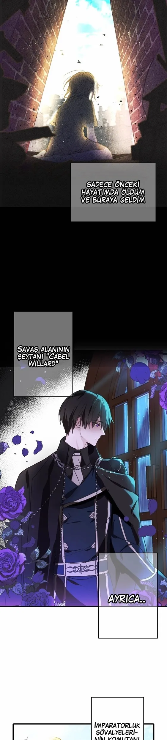 NzAxSk5OUkM5Sk5WWDNUQw.WzOFS0C jVNkh4CM2B9vsLBJNznAjHkuD VbUWkhV9s