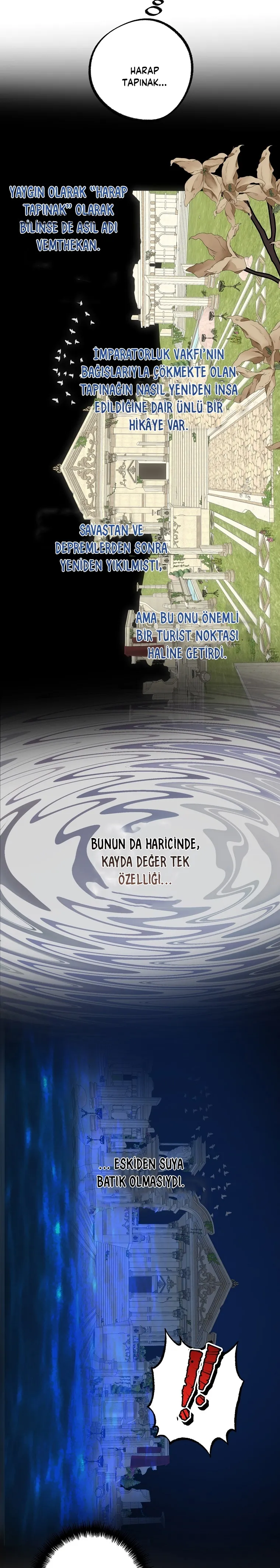 NzAxSk5OUkM5SkgxMk1ROQ.YLjEAx77RQ1qZiya8hxWhf1jl Sa1 JT5wKkntT8cNs