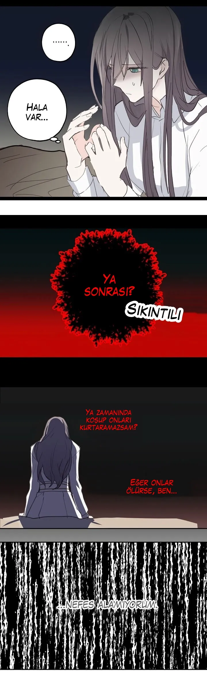 NzAxSk5OUkM5SktDMFFZRA.aNfTd5PlfSi SlWH TV7u3IByDbSdkJdPr9ol3KdNHY