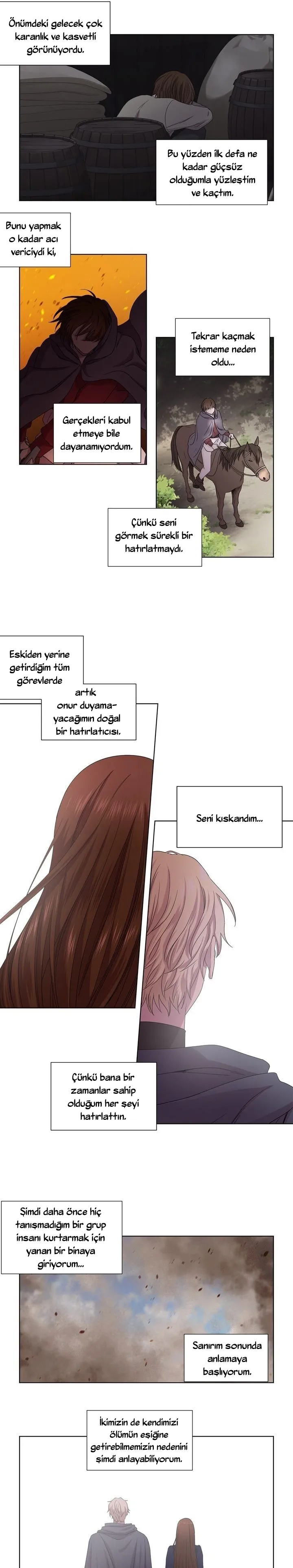 NzAxSk5OUkNBMUVSWUVSRg.xOXHZntaeu nQhig3bCpt4IjkYsiu2tOPMMcR8tbyRY
