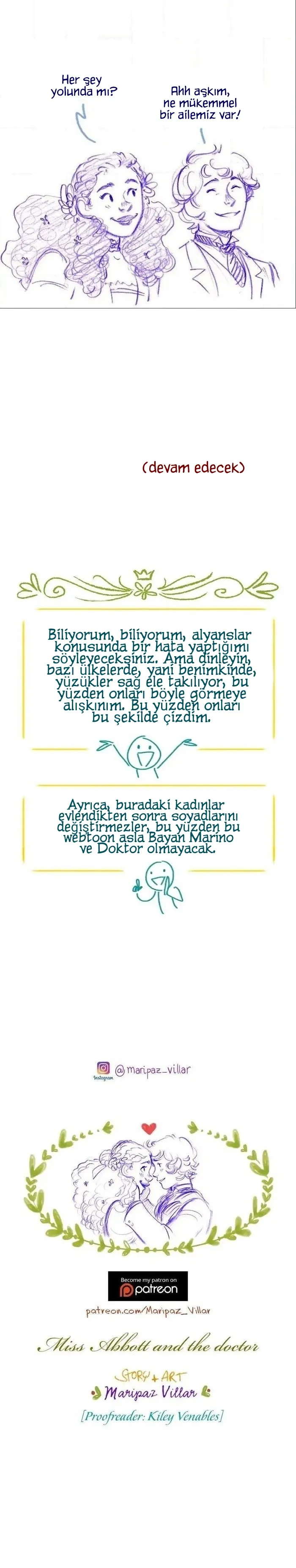 NzAxSk5OUkNBQzUwSEpQWA.oJSPZKrBh7hjLLoVfNFh94 mYIUs1ptVZkVceJPS1KE znl7BNGYq5kvSJ6GO7nV